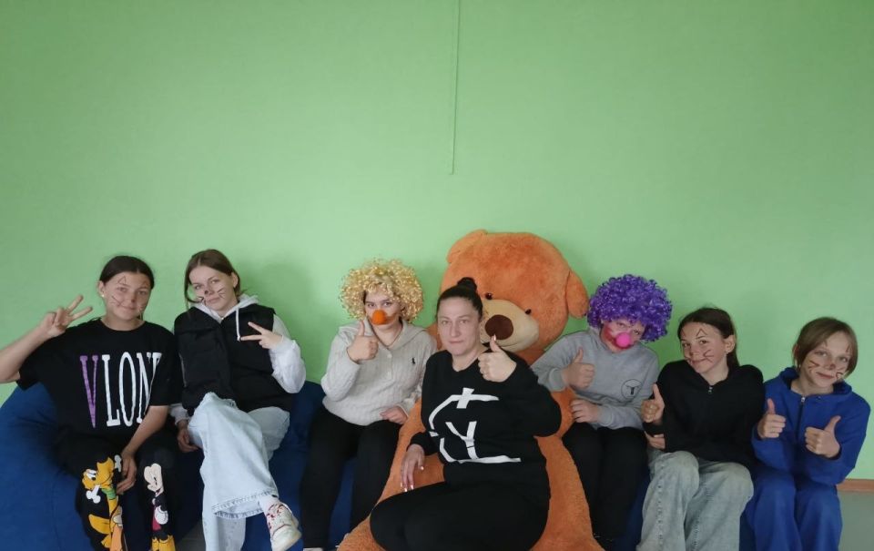 ������� � ��������� ��� ������ ������� ������� ��������� "� ������ ������ ����������", ����������� ��� 1 ������