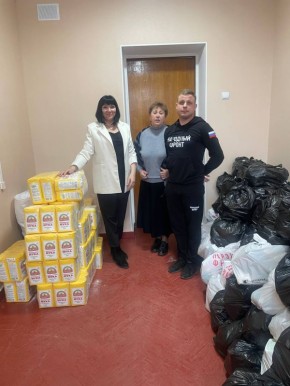 ��������� ����� �������� ������� ������������ �� ����������� �������������� ������