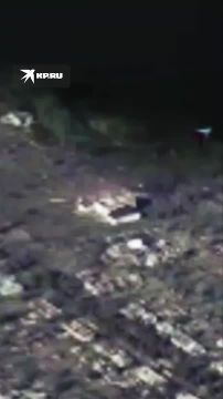 ���������� ��������� ������ ���������� ��� � ����������� �������