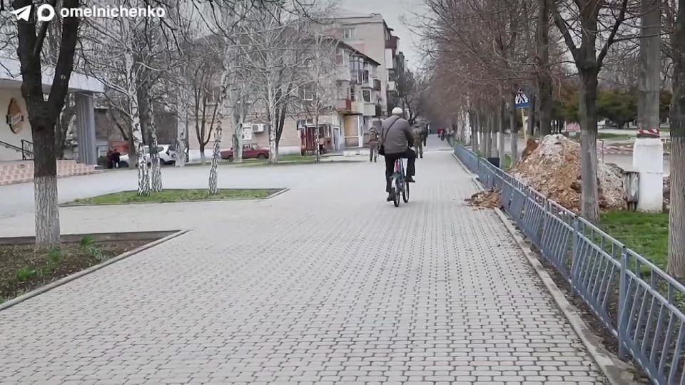 �� ����� ������� ������� ����������� ���������� ������� ����� ������������� ����������� � ����������� � ���������� ������������� ����� ������� � ���������� ����� �� �������������� ���������� � 2026 ����