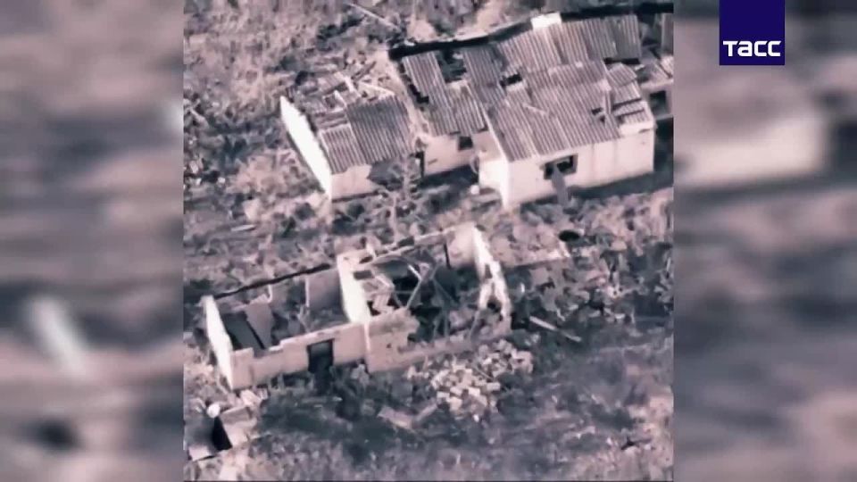 ���� ��������� ����� ������������ ������� � ����������� �������