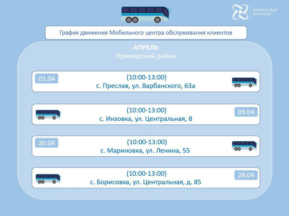 ������ ������ �� ������ 2026 ���������� ����� ����������� ���������