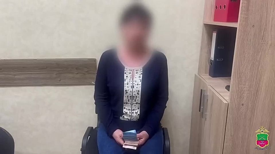 �������������� ����������� ������ ����� �������� ������, ���������� � �������