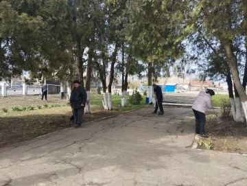 ��������� � �������������� ���� ��������