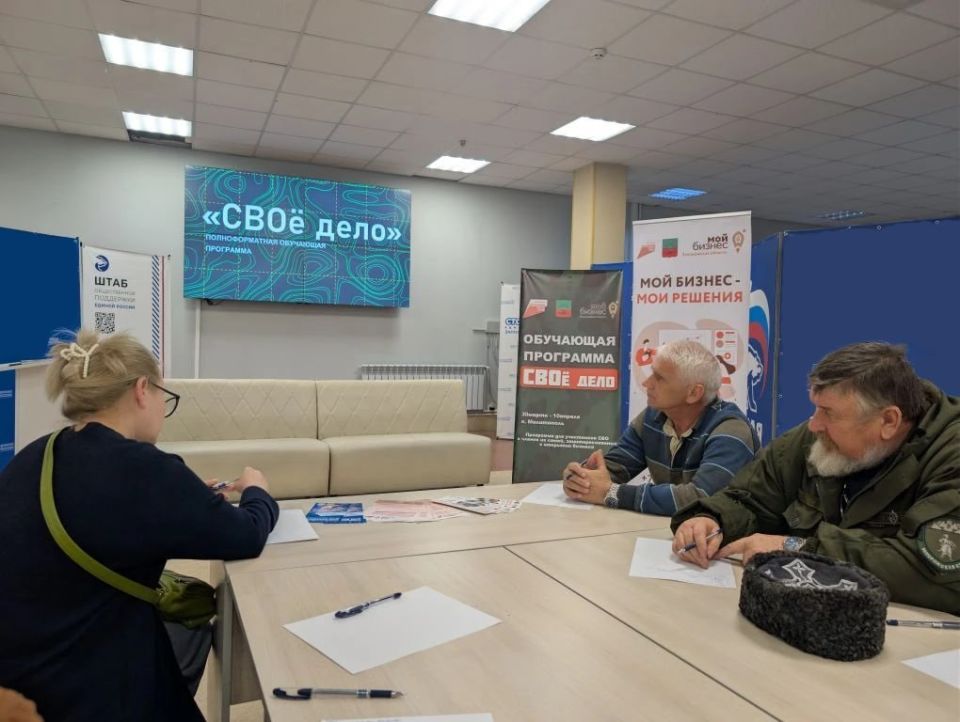 � ����������� ������� ���������� ������� �� ��������� ��������� ����� ���� ��� ��������� ��� � �� �������