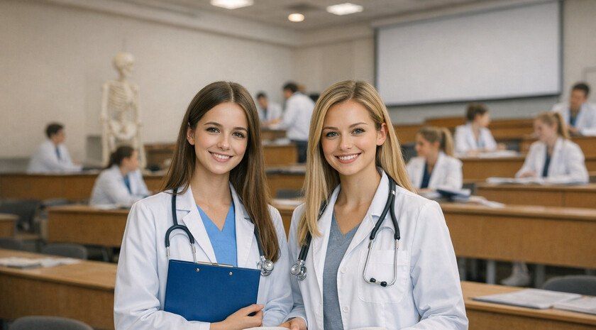 � ������ �� 2030 ���� �������� 1000 ���������� �����������