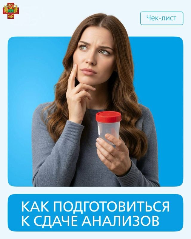 ������������ ������������ �������� ����� ������� ��������� ��������� � ��������� ������ �������