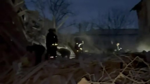 ���� ������� ����� ��� �������� ����, ������������ ����� ����� ��� � ����������