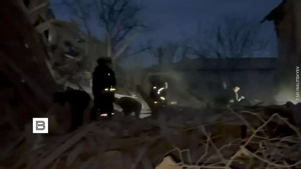 ��� ����� ������� �� ������������ ������ ���� � ���������� ����������� �������