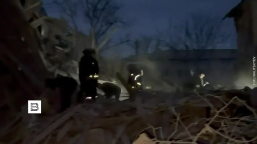 ��� ����� ������� �� ������������ ������ ���� � ���������� ����������� �������