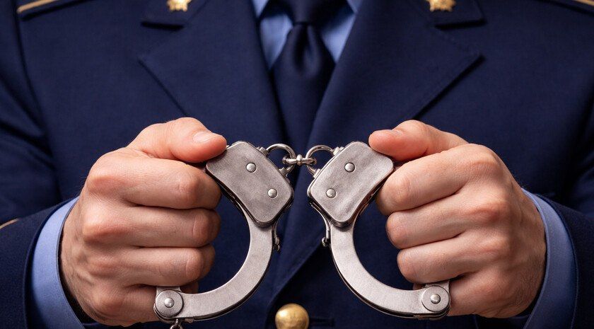 ������ ������������� ������ ������� 5,5 ��� ������ �� ������� � �������������� ������������