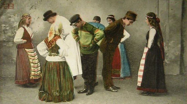 1 ������. 1808. �������� ���������� I � ������������� ��� ����������� ������� ������� ��������� � ������ �������� 1809