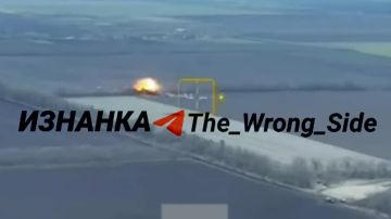 �� ������ ����������� ����� ������-250 ��� ��� � ���������� � ������ �.�. ������ ����������� �������