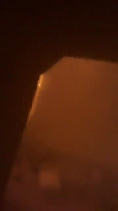 ������ �������� ������ ����� ����� � �������� ������������ ��������������, ������� ���� ������ �� ������� ���� ��� �� ������� �������