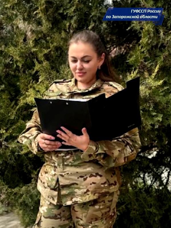 ������ ��������� ����� � ������� ���������: �������� �������� ������������� ������ �������� ����� 2 ��� ������ ���������