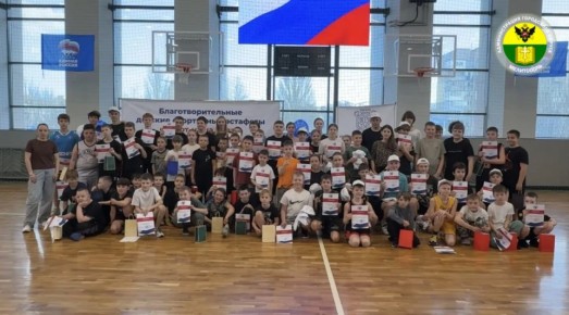 � ���������� ����� �3 ���������� ����������������� ������� �������� ������ � ���� ����