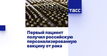 ������ ������� ������� ���������� ������������������� ������� �� ����