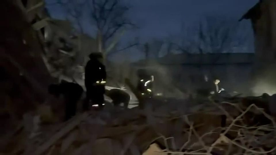 ���� ����� ��� ������� �� ������������ ������ ���� � ������ ���������� ����������� �������