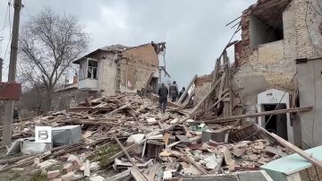 12-������ ������� ������� � ���������� ����� ��� �� ��������������� ��� � ���������� � ����������� �������