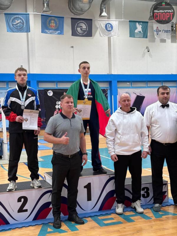 ���������� ���������� ����������� ������� � ����� 2026 ����!