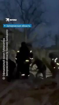 ��� �������� ����� ���������� ����: ����� ��� �������� �������� ����� ����� ���