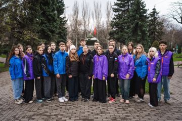 ������� ����������� ������� ������� �� ������� ����� � ����������