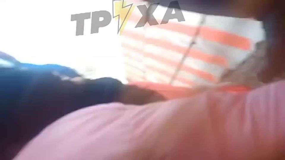 ������� ��������� ������� � ������� � �������������� �������� ������� ������ ���������