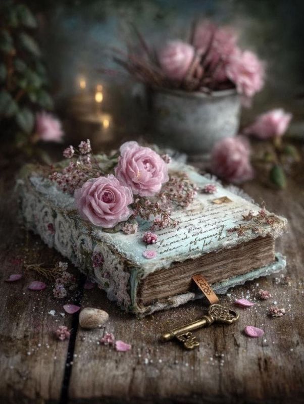 �������� ��� ������!