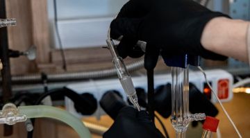 � ������ ������ ������� ������� ������������� ������������������� ������� �� ����