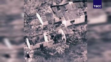 ���� ��������� ����� ������������ ������� � ����������� �������