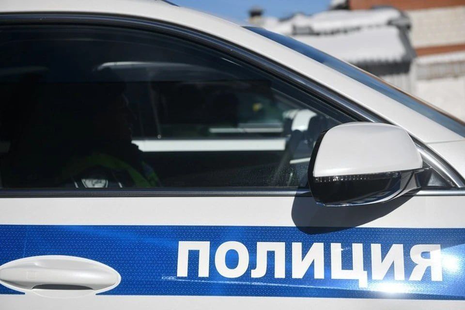 ���������� �� ���������� ��������� ���������� 111 ����� ������ �� ������� � ���