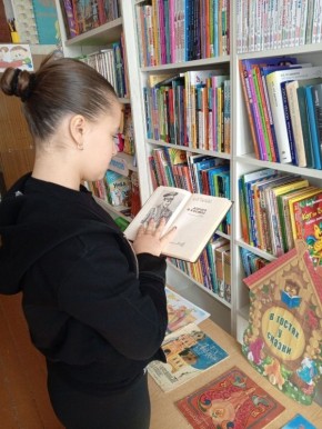 ������ ������� � ��������� ����� ������������� ������!�