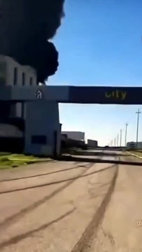 ����� ������� ������ � �����