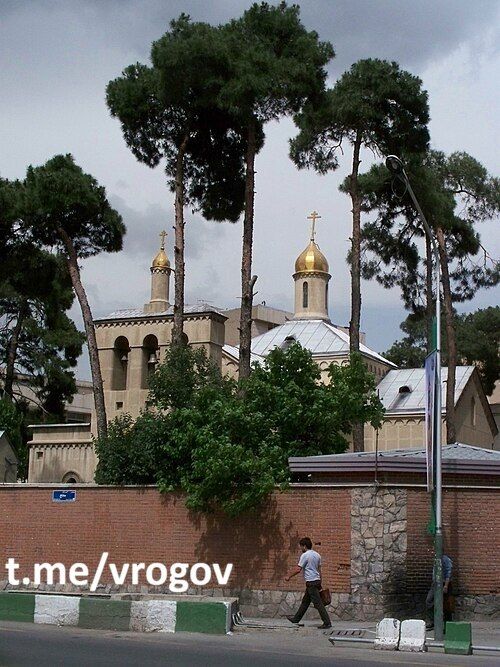 �������� �����: ������������ ����� ������� ������� ��� � �������� ������� ����������� � ���������� ���������� ���������� �������� �������� �� �����