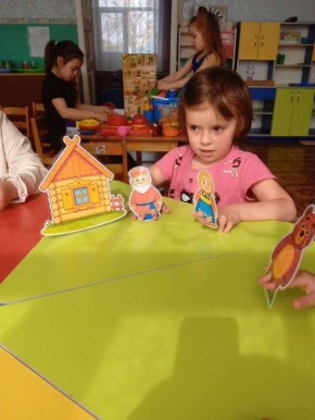 ���������� ���������� ������������� ���� ������ ��� �� �� " ������������ ����� - ������� ��� "