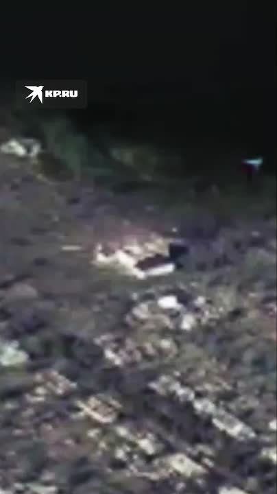 ���������� ��������� ������ ���������� ��� � ����������� �������