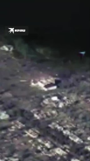 ���������� ��������� ������ ���������� ��� � ����������� �������