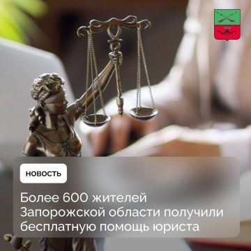 ���������� ����������� ������ �������� ������� ����������� �������