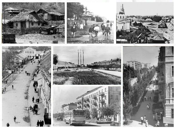 � �� ������, ���. ������� � ������ ������ - ���� ��������