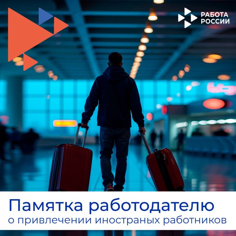 ��������� ������������. ������ ������������ ������� ������������ �������� ���������� ��������� ����������������, � ��� ����� ������������� ����������� ������� ������ � ����������� ���������� � �������� ������������