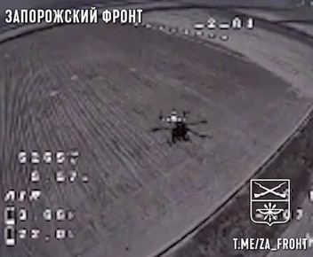 ���� ����� ���������� ������� ���� �� ��������� �������������