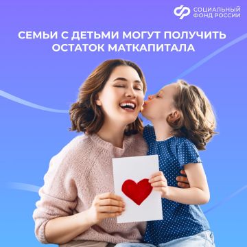 ������������, ��� ����� ����� �������� ������� ������� �� ������������ ��������