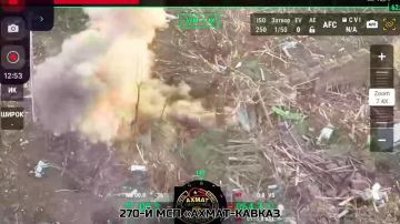 ������ �������: ����������� �����������. ����� 270-�� ��������������� ����� ������-������ �� �� ��� ������������� �������� ����� ������� �������� ���������� ���������� ��������� ������ ������ � ���������� ���������� ��...