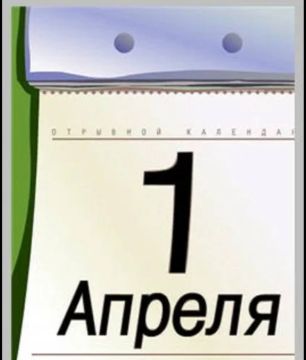 Алёна Трокай: Что нового в апреле 2026 года