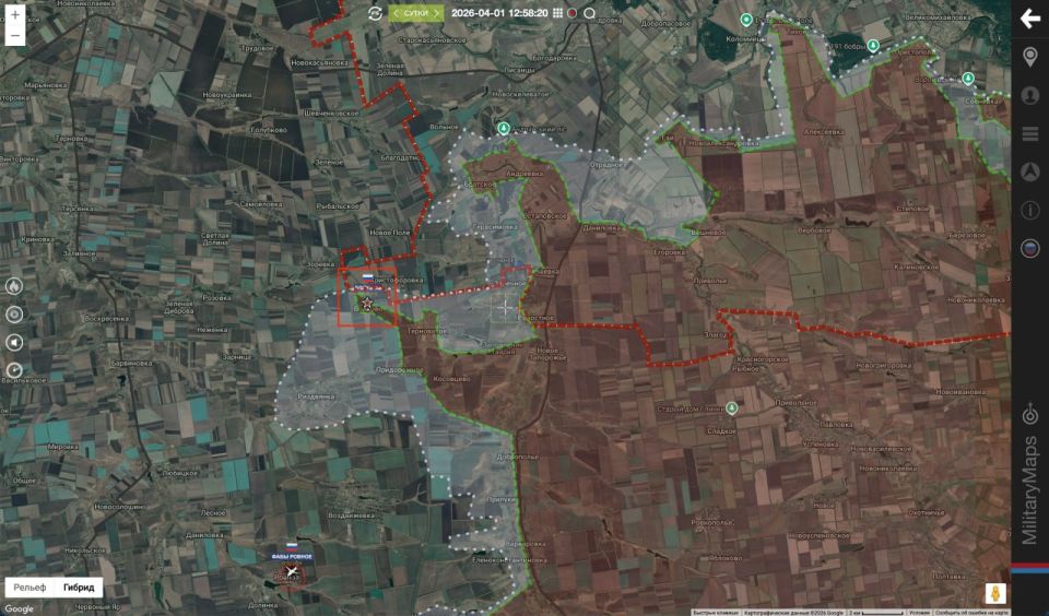 ������� (����������� ���.) �������-������������������ 64 ����������� �������������� ������� 36 ����� ����������� ����� "������" ������������ � ������� ���������� ���� ��� �������� ������� ����� �������, ���������� �.�....