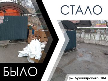 ������������� ���������� ������ ���������� ���������� ������ �� ��������������� ������������ ����������� � ����������� ����������� ������� � ������