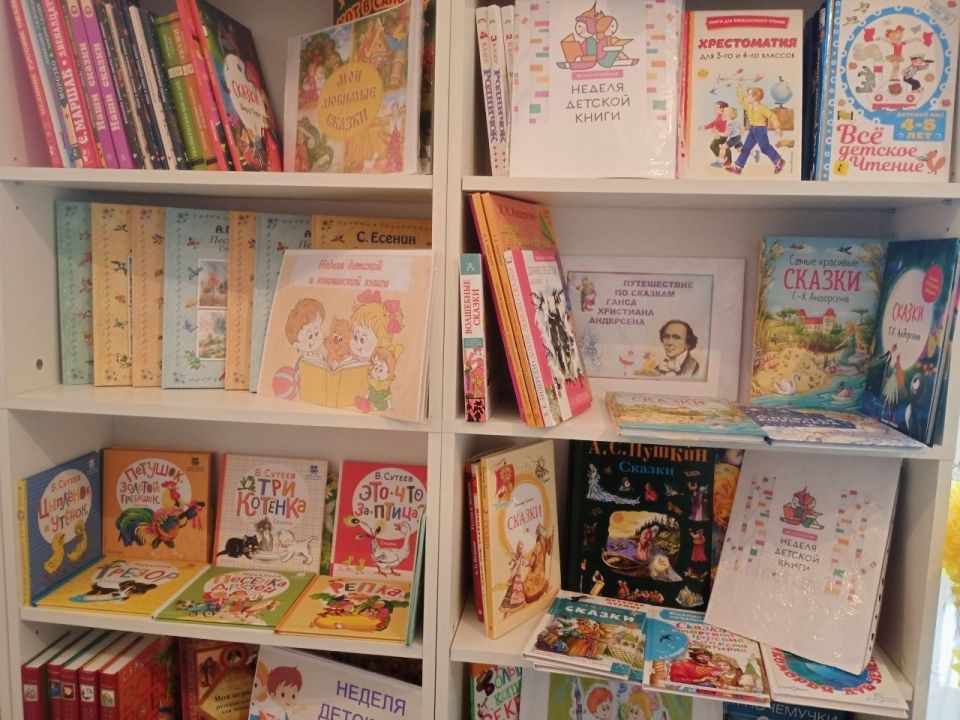 � ������������� �������� ���������� � ������ ������� �������� "������ ������� � ��������� ����� "