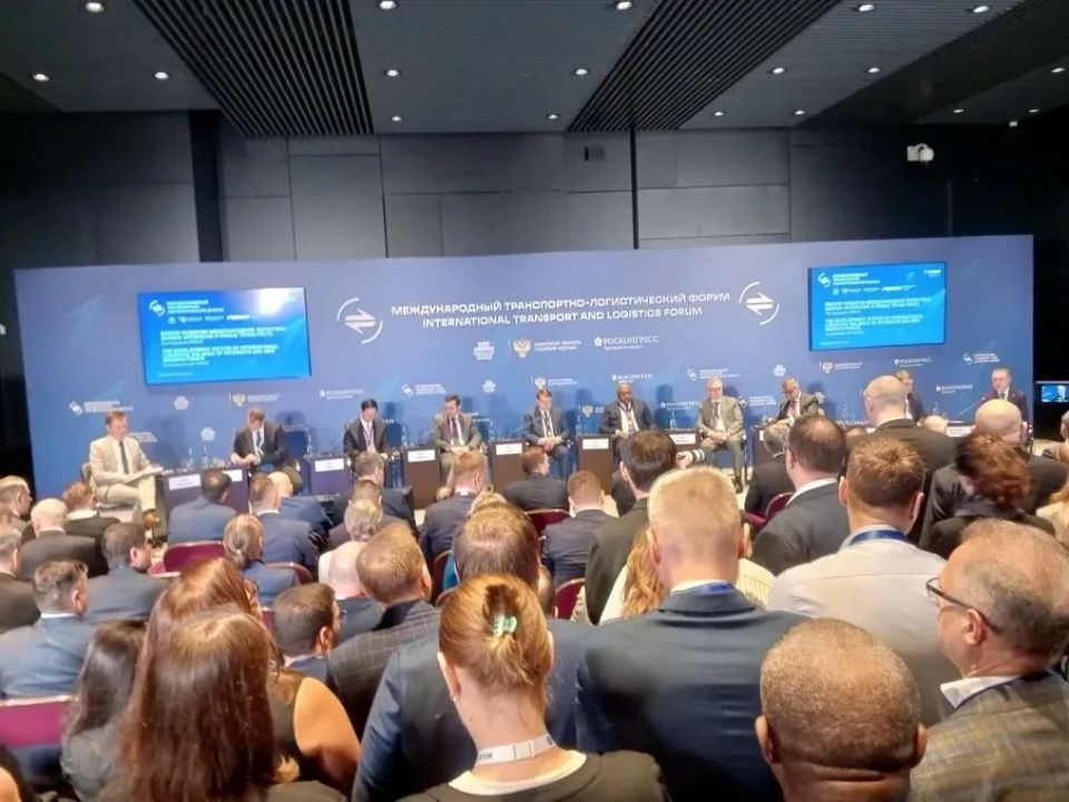 ����� ������������� ����������: ��� ����� �����?