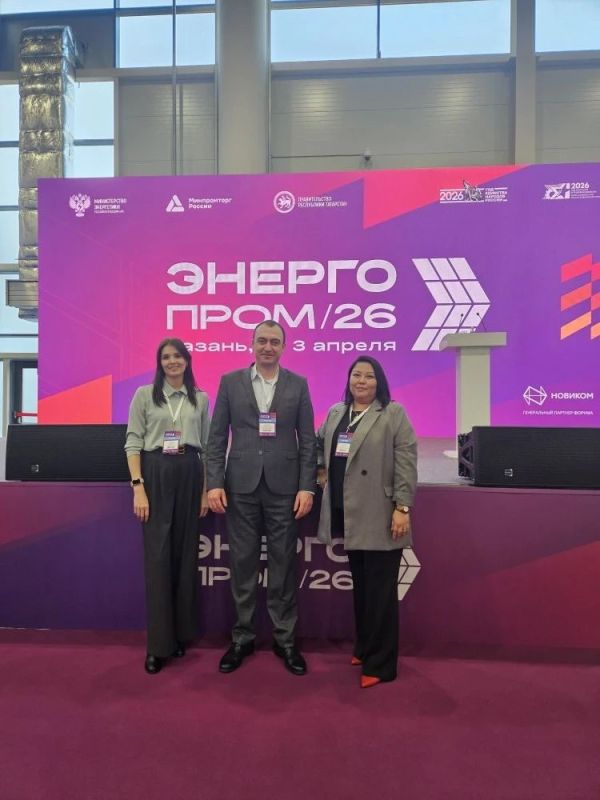 ��������� ����������� ������� ��������� ������� � ��������� ������������� ��������������������� ������ �����������