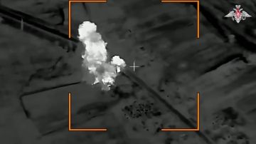 ���������� ������: ���������� ����������� ������� ���������� ���������� ����� ������� � ����������� �������